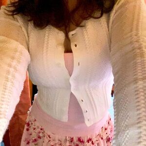 Meet your Posher, Billie